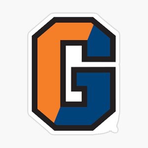 Team Page: Gettysburg Men's Lacrosse